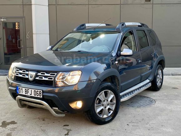 MEMURDAN HATASIZ 110 LUK DÜŞÜK KM 