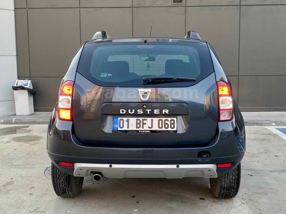 MEMURDAN HATASIZ 110 LUK DÜŞÜK KM 