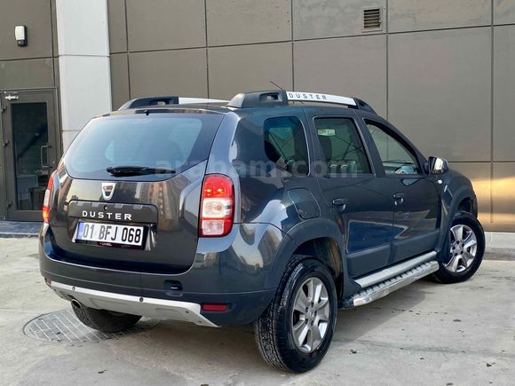 MEMURDAN HATASIZ 110 LUK DÜŞÜK KM 