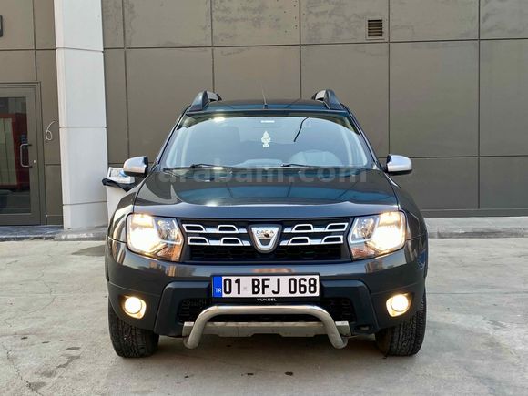 MEMURDAN HATASIZ 110 LUK DÜŞÜK KM 