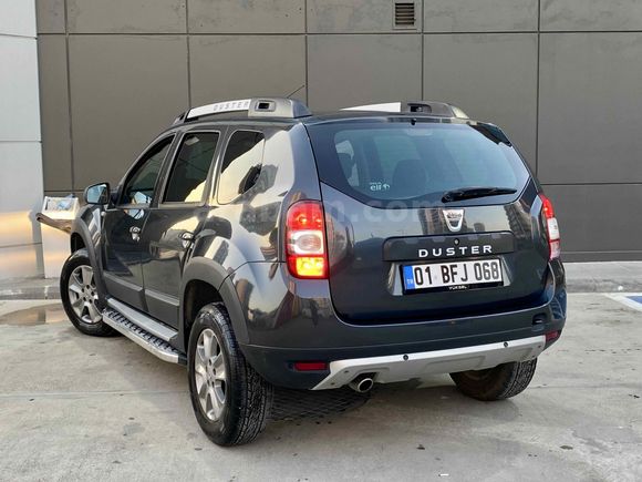 MEMURDAN HATASIZ 110 LUK DÜŞÜK KM 