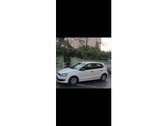 Sahibinden Volkswagen Polo 1.2 TDi Trendline 2013 Model  257.000 km Beyaz