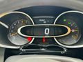 Sahibinden Renault Clio 0.9 TCe Icon 2013 Model 