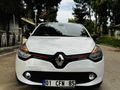Sahibinden Renault Clio 0.9 TCe Icon 2013 Model 