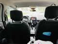 Sahibinden Renault Clio 0.9 TCe Icon 2013 Model 