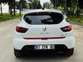 Sahibinden Renault Clio 0.9 TCe Icon 2013 Model 