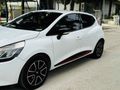Sahibinden Renault Clio 0.9 TCe Icon 2013 Model 