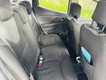 Sahibinden Renault Clio 0.9 TCe Icon 2013 Model 