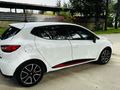Sahibinden Renault Clio 0.9 TCe Icon 2013 Model 