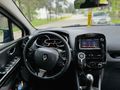 Sahibinden Renault Clio 0.9 TCe Icon 2013 Model 