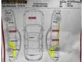 Sahibinden Renault Clio 0.9 TCe Icon 2013 Model 