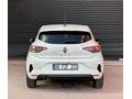 Sahibinden Renault Clio 1.0 TCe Equilibre 2023 Model Ankara