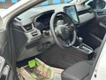 Sahibinden Renault Clio 1.0 TCe Equilibre 2023 Model Ankara