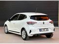 Sahibinden Renault Clio 1.0 TCe Equilibre 2023 Model Ankara