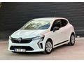 Sahibinden Renault Clio 1.0 TCe Equilibre 2023 Model Ankara