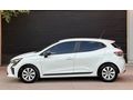 Sahibinden Renault Clio 1.0 TCe Equilibre 2023 Model Ankara