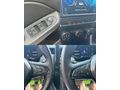 Sahibinden Renault Clio 1.0 TCe Equilibre 2023 Model Ankara