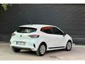 Sahibinden Renault Clio 1.0 TCe Equilibre 2023 Model Ankara