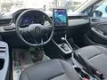 Sahibinden Renault Clio 1.0 TCe Equilibre 2023 Model Ankara