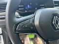 Sahibinden Renault Clio 1.0 TCe Equilibre 2023 Model Ankara