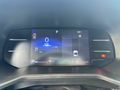 Sahibinden Renault Clio 1.0 TCe Equilibre 2023 Model Ankara