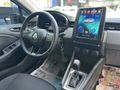 Sahibinden Renault Clio 1.0 TCe Equilibre 2023 Model Ankara