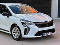 Sahibinden Renault Clio 1.0 TCe Equilibre 2023 Model Ankara