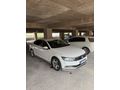 Sahibinden Volkswagen Passat 1.6 TDi BlueMotion Impression 2017 Model 