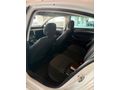 Sahibinden Volkswagen Passat 1.6 TDi BlueMotion Impression 2017 Model 