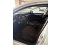 Sahibinden Volkswagen Passat 1.6 TDi BlueMotion Impression 2017 Model 