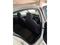 Sahibinden Volkswagen Passat 1.6 TDi BlueMotion Impression 2017 Model 
