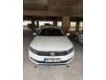 Sahibinden Volkswagen Passat 1.6 TDi BlueMotion Impression 2017 Model 