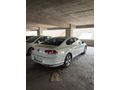 Sahibinden Volkswagen Passat 1.6 TDi BlueMotion Impression 2017 Model 