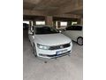 Sahibinden Volkswagen Passat 1.6 TDi BlueMotion Impression 2017 Model 