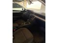 Sahibinden Volkswagen Passat 1.6 TDi BlueMotion Impression 2017 Model 