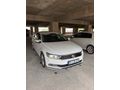 Sahibinden Volkswagen Passat 1.6 TDi BlueMotion Impression 2017 Model 