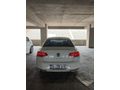 Sahibinden Volkswagen Passat 1.6 TDi BlueMotion Impression 2017 Model 