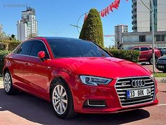 IŞIK AUTO DAN 2017 BOYASIZ HATASIZ DEĞİŞENSİZ LİMOUSİNE PAKET