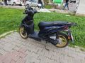Sahibinden Yuki Route 110