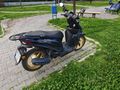 Sahibinden Yuki Route 110