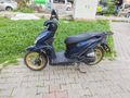 Sahibinden Yuki Route 110