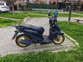 Sahibinden Yuki Route 110