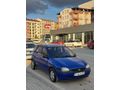 Sahibinden Opel Corsa 1.4 Swing 1995 Model 