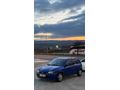 Sahibinden Opel Corsa 1.4 Swing 1995 Model 