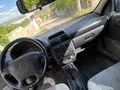 Sahibinden Opel Corsa 1.4 Swing 1995 Model 