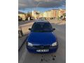 Sahibinden Opel Corsa 1.4 Swing 1995 Model 