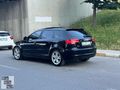 2009 MODEL 1.4 TFSI 125HP AUDİ A3 MANUEL 6 İLERİ CAM TAVAN