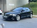 2009 MODEL 1.4 TFSI 125HP AUDİ A3 MANUEL 6 İLERİ CAM TAVAN