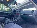 2009 MODEL 1.4 TFSI 125HP AUDİ A3 MANUEL 6 İLERİ CAM TAVAN