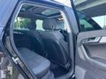 2009 MODEL 1.4 TFSI 125HP AUDİ A3 MANUEL 6 İLERİ CAM TAVAN